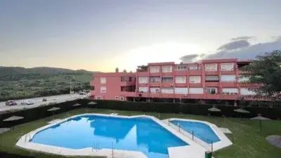 Piso en venta en Algeciras