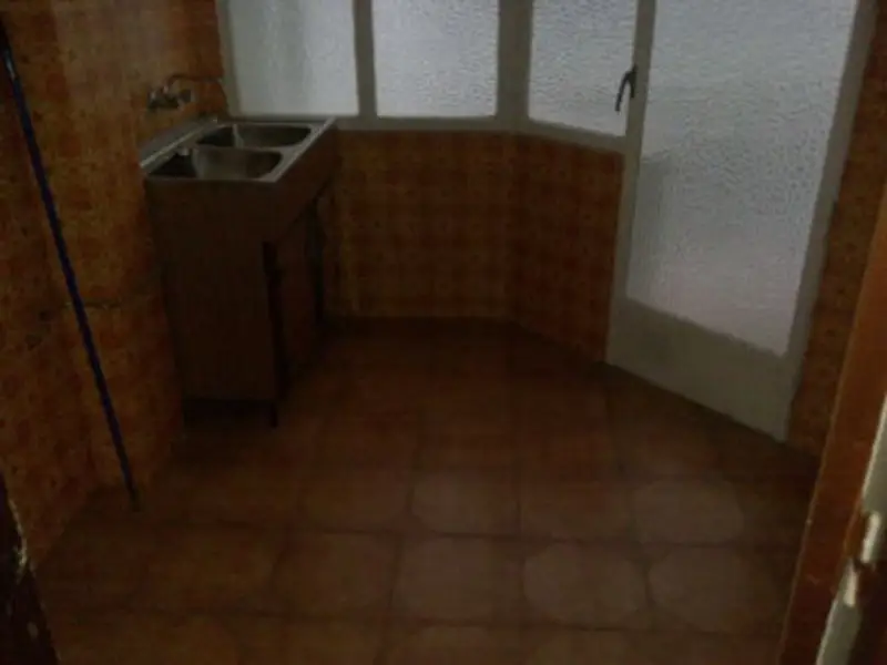 venta Piso en Ciudad Real, Ciudad Real Provincia (WMK-103098)- Globaliza