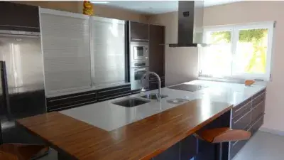 Casa en Venta Palmanova Son Caliu 4 Dormitorios Piscina Cerca del Mar