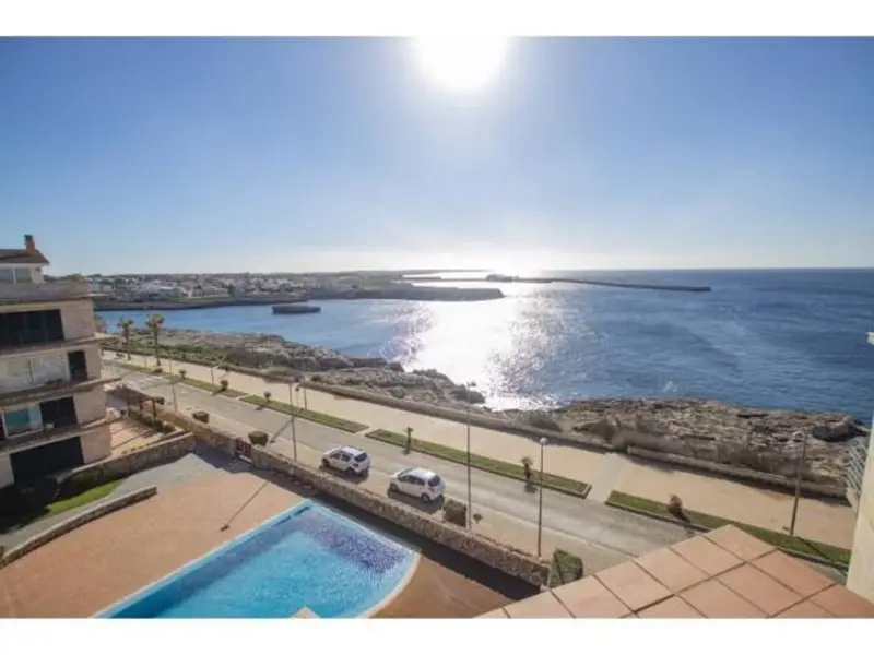 venta Apartamento en Ciutadella de Menorca, Balears (Illes) (37561207611.105800)- Globaliza