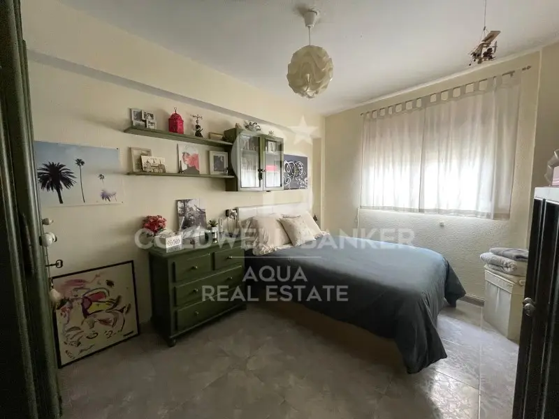 Venta Dúplex 3 Habitaciones Casicas Vistas al Mar