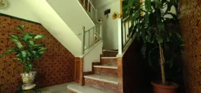 Casa en venta en los Toreros