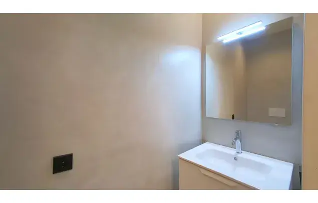 Oficina 5 Habitaciones Llucmajor Cerca Plaza Espa					
							 a