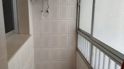 Piso en venta en Calle de San Eufrasio