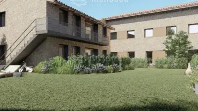 Casa Adosada en Venta cerca del Tunel del Cadi