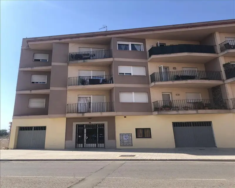Inmueble en Venta en Alcúdia 10m²