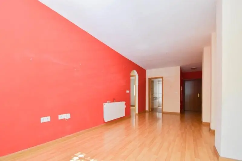 Venta Piso con calefacción en Churriana de la Vega