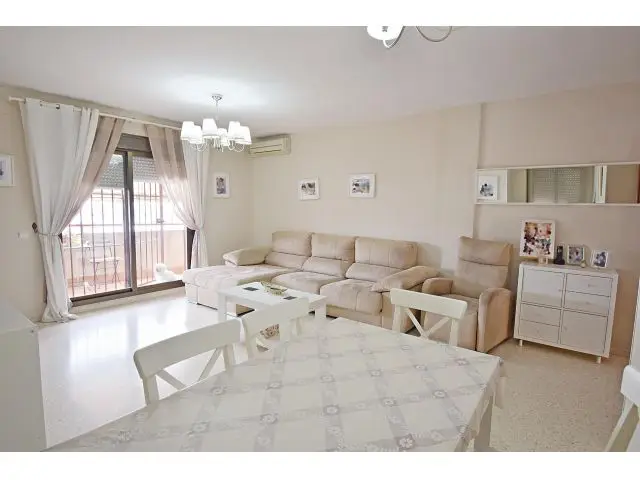 Vivienda en Jardines del Tempul Jerez de la Frontera
