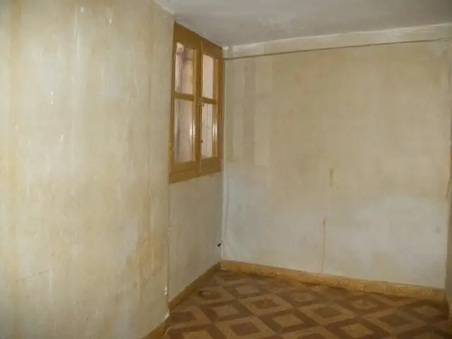 Casa en Venta Arnedo 127m2 3 habitaciones 2 baños