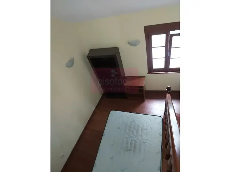 venta Chalet en Lugo, Lugo Provincia (C2817)- Globaliza