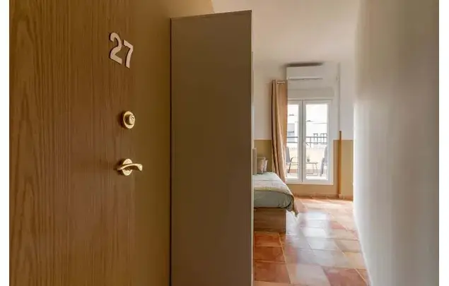 Alquiler Habitaci"}},n Madrid Estancia Media Larga