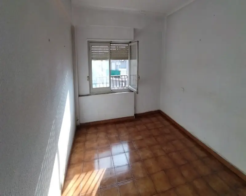 Piso 76m2 3 habitaciones Elda