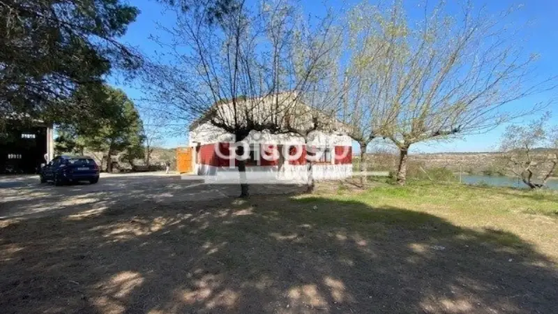 Casa en venta en Utxesa