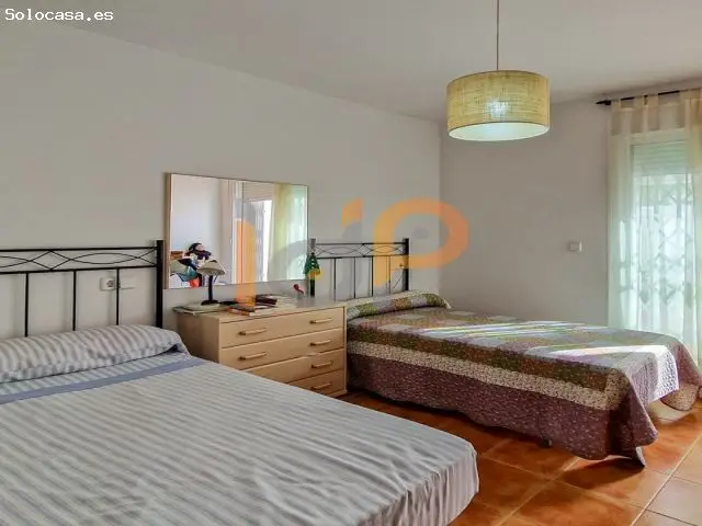 Apartamento en Venta Palomares Almería