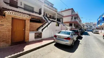 Casa en venta en Centro