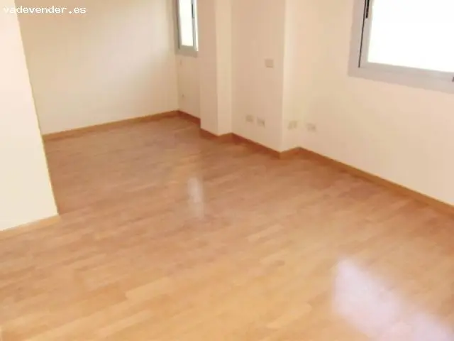 Estudio Amueblado en Alcobendas Madrid Alquiler