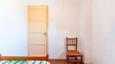 Casa Pareada en La Mojonera 168m2