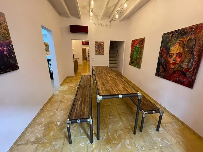 Chalet en venta Andratx Mallorca: Casa reformada con encanto rustico