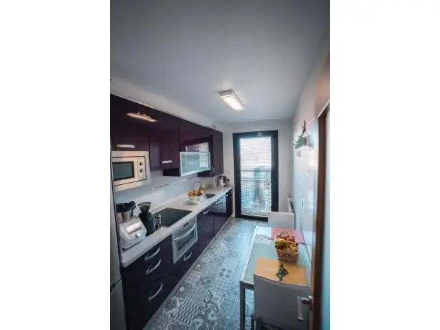Venta Piso 3 Dormitorios Garaje Trastero Raxo