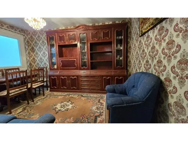 Piso en Venta Culleredo: 3 Dormitorios, Ascensor, Ventanas Nuevas