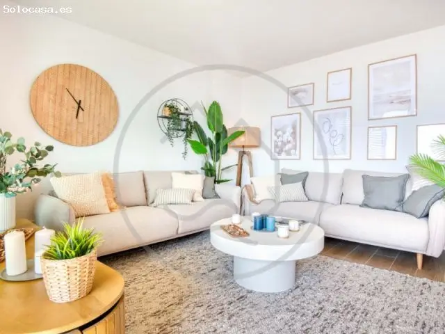 Apartamentos en Primera Línea de Mar Sant Antoni de Calonge Rosa dels Vents
