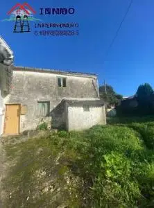 Casa Chalet en Venta Ferrol La Coruna Ref 437965