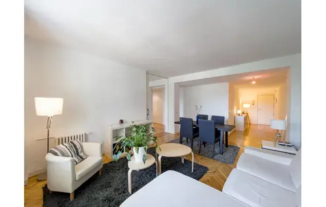 Apartamento en Murcia 2 Dormitorios 91m2