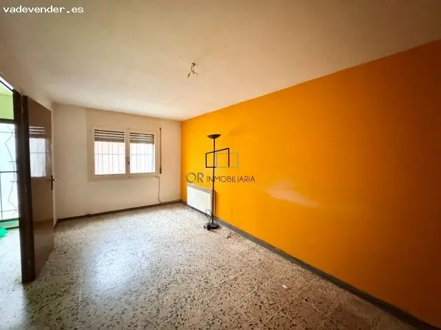 Casa Adosada para Reformar en Cal Rubio Santa Margarida