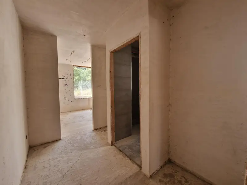 Venta Casa 4 Dormitorios Golf Vallromanes