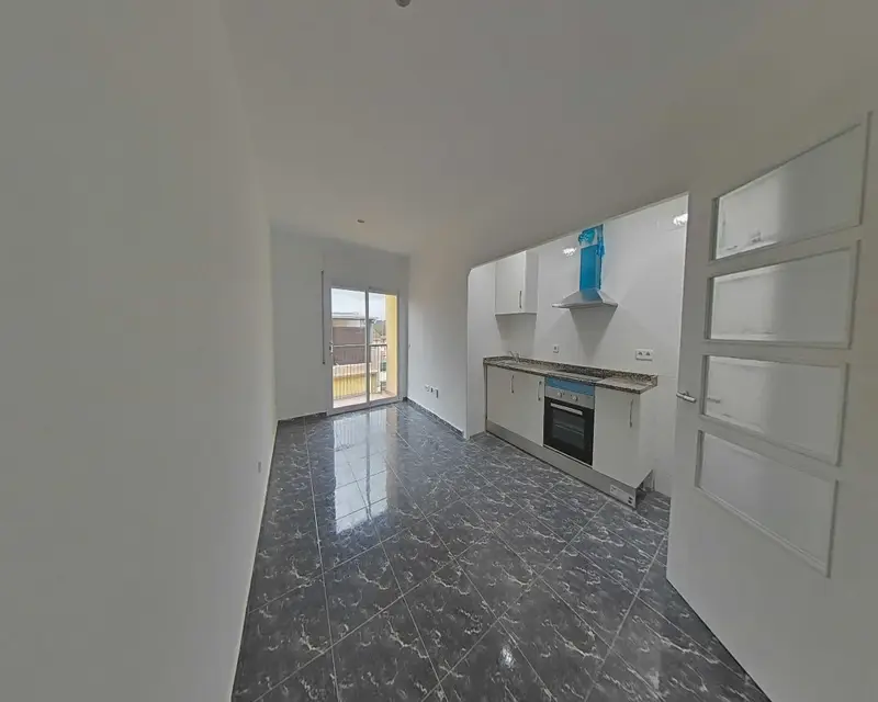 Piso en venta en Tordera 2 habitaciones