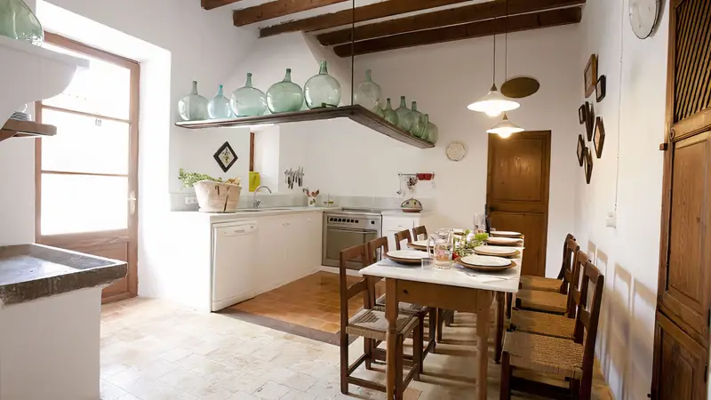 Piso de 3 Dormitorios alquiler Mallorca, España