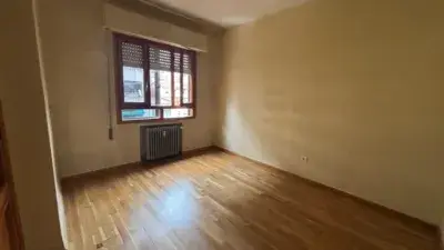 Piso en venta Medina del Campo 3 habitaciones 85m2