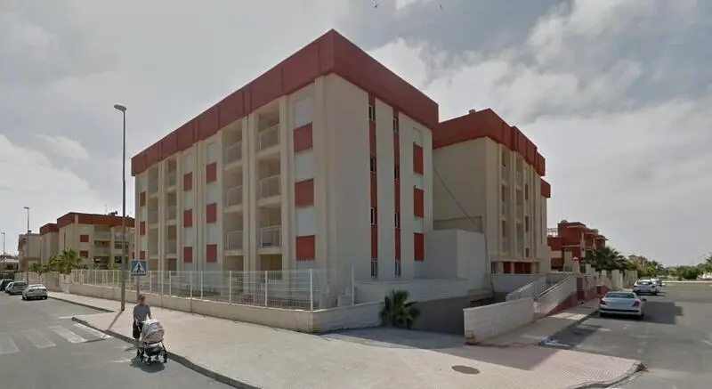Apartamentos en Orihuela Costa Lomas de Cabo Roig Reformados