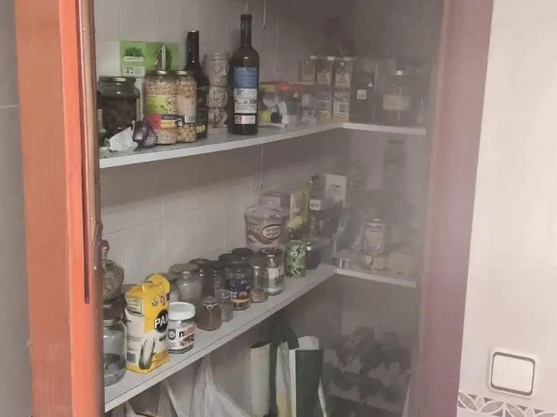 Piso en venta Llucmajor cerca del centro