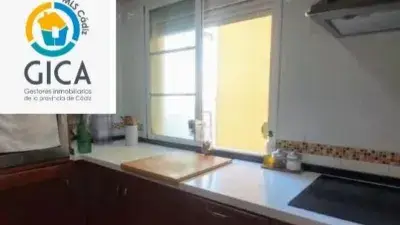 Piso en venta en Oeste