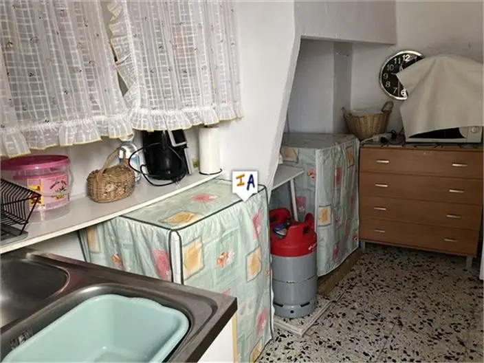 Casa 3 Dormitorios Luque Cordoba Terrazas Vistas Campo