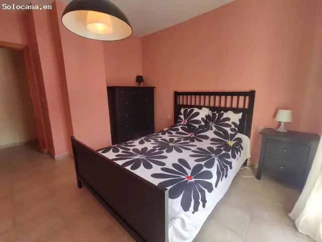 Casa Reformada en Valdesaz Cerca de Guadalajara Ideal Inversores