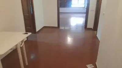 Piso en Alquiler Lorca Avenida Juan Carlos