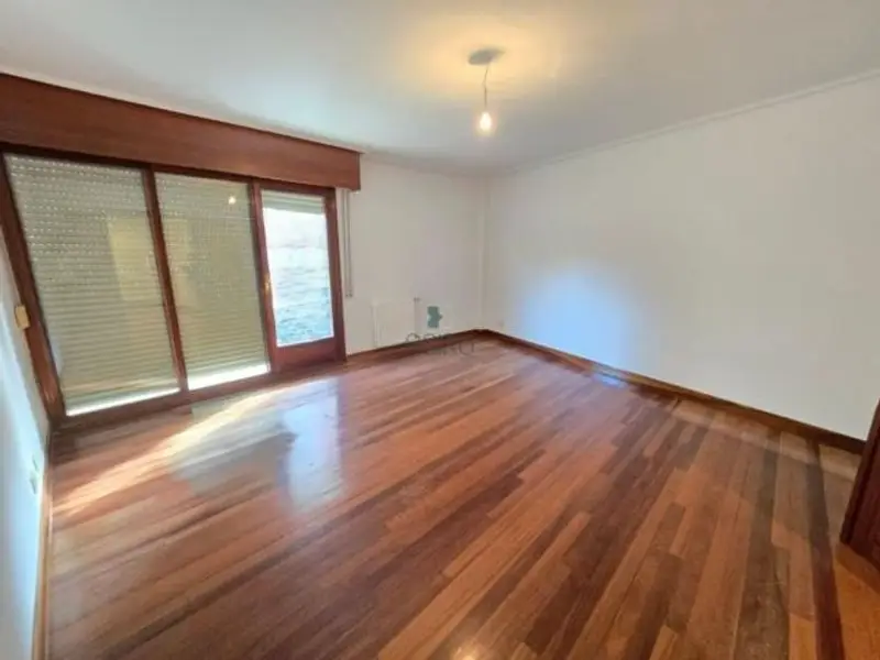 venta Piso en Portugalete, Vizcaya (47513976636.102200)- Globaliza