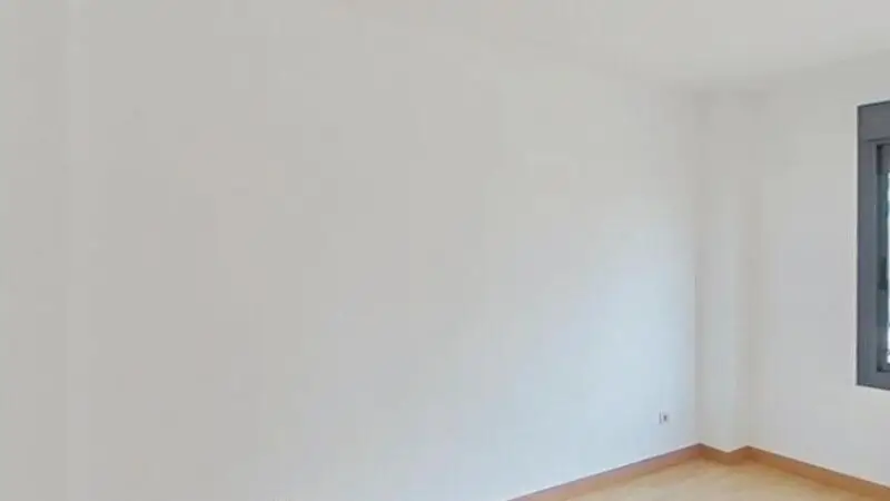 Apartamento en venta Madrid Ensanche Vallecas