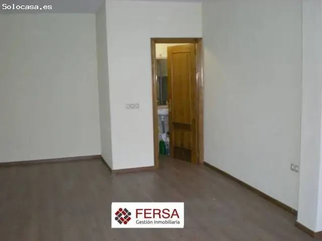 Local Comercial en Alquiler Plaza de la Noria