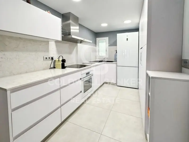 Ático en venta en L'Escala, Girona
