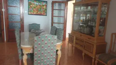 Piso en venta en Tavernes Blanques