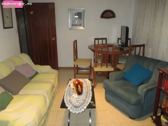 Casa reformada en Ateca con terraza y garaje
