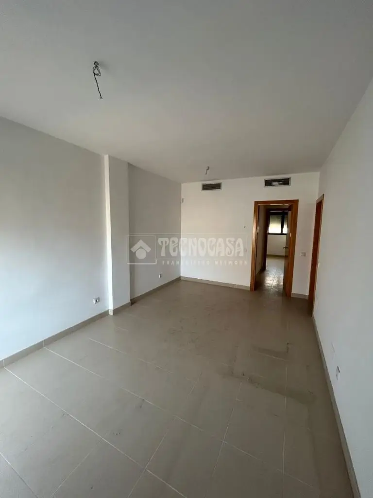 Apartamento en Venta Roquetas de Mar 2 Dormitorios 102m2