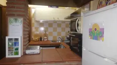 Casa Adosada en Alhaurin de la Torre cerca de Malaga