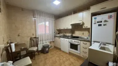 Casa en venta en Calle de Teruel, 18