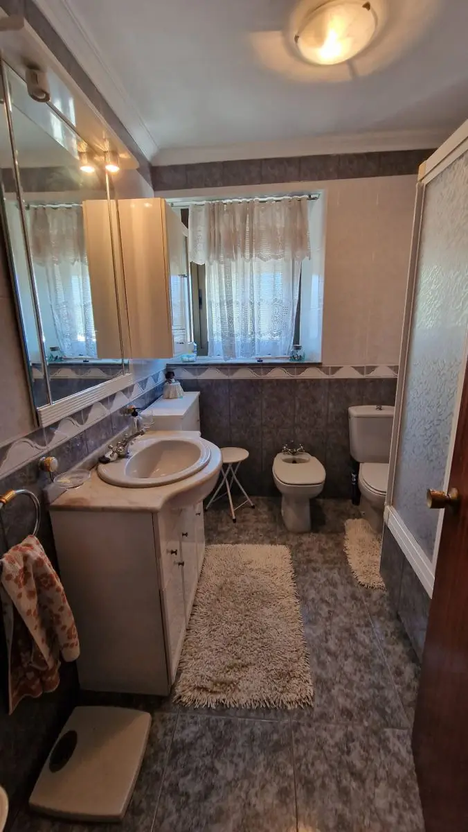 Venta Casa con trastero en Beranga