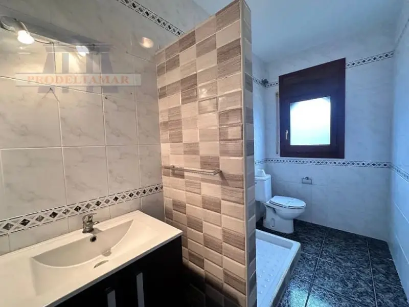 Chalet en venta en Miami Playa / Miami Platja, Mont-roig del Camp, Tarragona