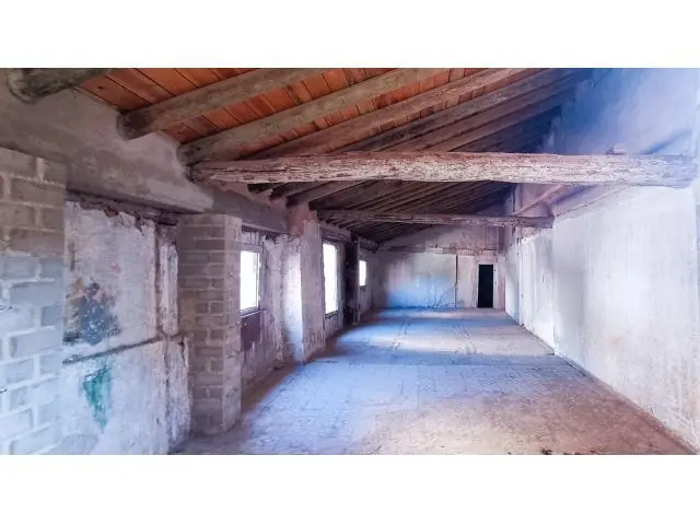 Piso para Reformar en Magdalena Zaragoza